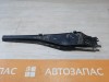 Duster №5 жабо к-кт