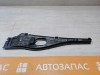 Duster №5 жабо к-кт