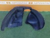 Duster №5 подкрылок задний левый