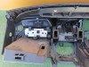Duster №5 торпедо