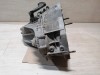 Duster №5 коробка мкпп
