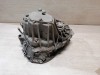 Duster №5 коробка мкпп