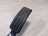 Duster №5 педаль газа