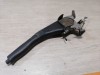 Duster №5 ручник