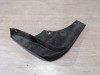 Duster №5 брызговик передний левый