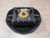 Duster №5 подушка безопасности в руль