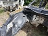 Kyron 2 П лонжерон правый деф