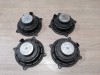 Duster №5 динамик