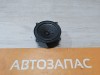 Duster №5 динамик