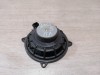 Duster №5 динамик