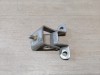 Duster №5 петля багажника