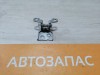 Duster №5 петля двери