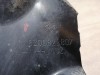 Duster №5 кронштейн подрамника правый