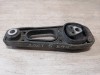 Duster №5 подушка коробки нижняя