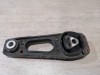 Duster №5 подушка коробки нижняя