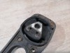 Duster №5 подушка коробки нижняя