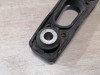 Duster №5 подушка коробки нижняя