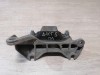 Duster №5 подушка коробки верхняя левая