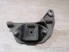 Duster №5 подушка коробки верхняя левая