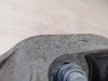 Duster №5 подушка коробки верхняя левая