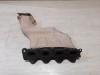 Duster №5 коллектор выпускной 2,0