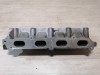 Duster №5 коллектор впускной нижняя часть 16 кл