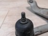 Duster №5 трапеция дворников
