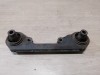 Duster №5 подушка редуктора