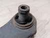 Duster №5 подушка редуктора