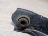 Duster №5 рычаг передний правый