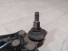 Duster №5 рычаг передний правый