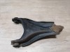 Duster №5 рычаг передний правый