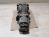 Duster №5 редуктор задний деф