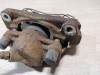 Duster №5 суппорт правый 2,0