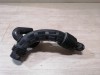 Duster №5 патрубок резонатора воздушного фильтра