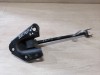 Duster №5 рычаг задний продольный левый