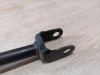 Duster №5 рычаг задний продольный левый