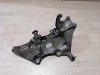 Duster №5 кронштейн генератора кондиционера