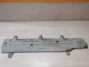Duster №5 защита днища