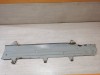 Duster №5 защита днища