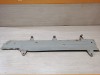 Duster №5 защита днища