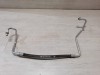 Duster №5 трубка кондиционера короткая
