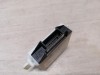 Duster №5 блок управления полным приводом