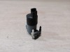 Duster №5 моторчик омывателя лобового заднего стекла