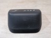 Duster №5 повторитель стоп сигнала