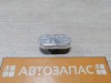 Duster №5 повторитель поворота в крыло