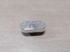 Duster №5 повторитель поворота в крыло