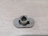 Duster №5 повторитель поворота в крыло