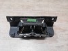 Duster №5 петля замка багажника