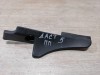 Duster №5 уголок жабо правый